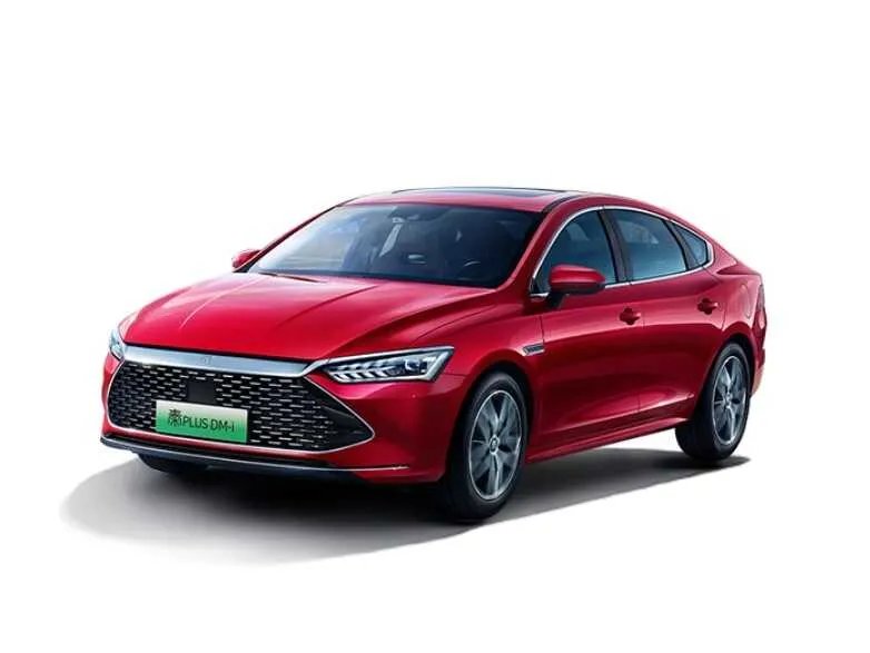 20万到30万买什么车