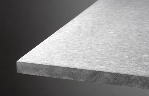 轻质隔墙有哪些 五种轻质隔墙推荐