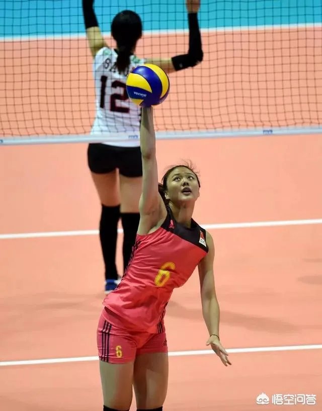 龚翔宇受伤无法坚持比赛，目前伤势如何？