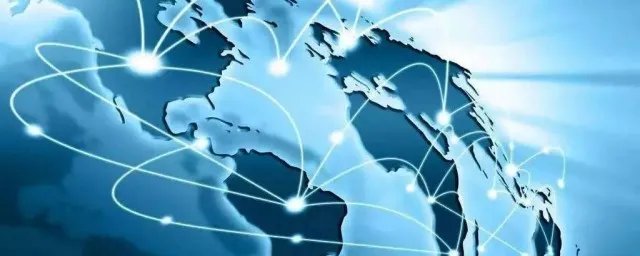 云技术是什么意思 什么叫做云技术