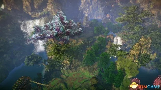 古剑奇谭2武器升级五星材料刷法大全 怎么刷材料