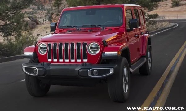 便宜柴油四驱越野车二手车,四驱柴油越野车有哪些