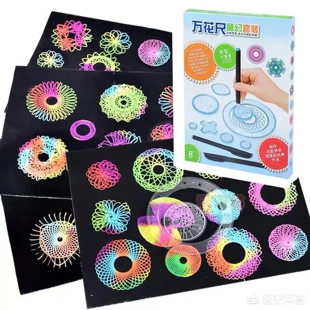 你们用过什么不为人知但是非常实用有趣的小东西?