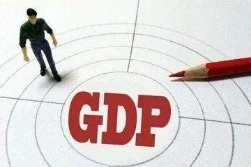中国将今年GDP增速目标设为6％以上，GDP增速设为6%的原因是什么？