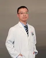 尿中白色沉淀物多怎么回事