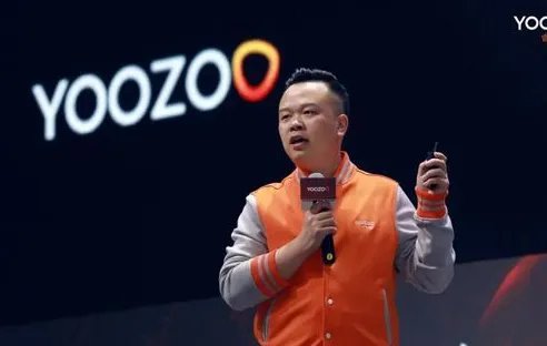 传游族高层内斗，CEO被投毒住院，公司如何回应？