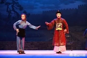 浙江有哪些传统剧种？