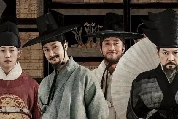 废除汉字几十年后，现在的韩国人是怎么看待“汉字”的？