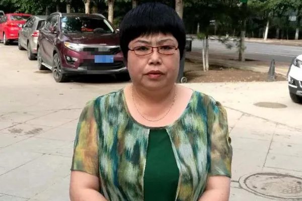 分配工作23年未等到上班通知，造成此现象的原因是什么？