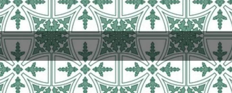 DNF黑暗武士穿什么装备，拿什么武器最好，另求刷图加点