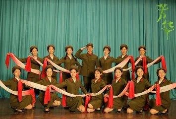 《芳华》换个片尾曲,票房至少多十亿,你觉得呢?