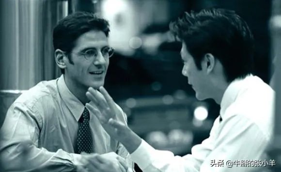 提升执行力的方法？