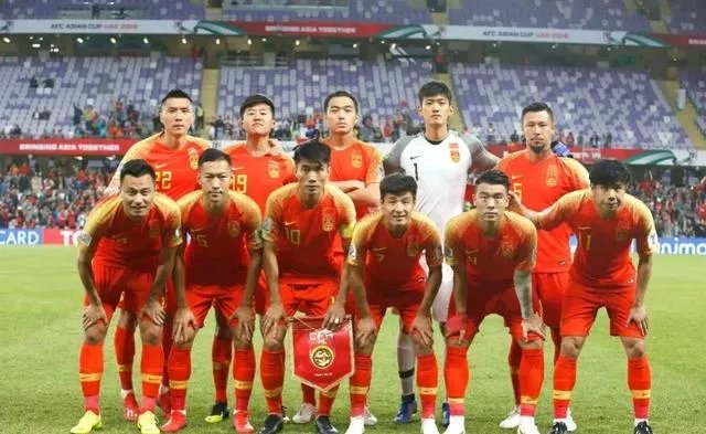 国足和菲律宾的比赛会是什么结果？