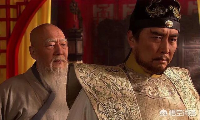 建文帝到底葬在何处？