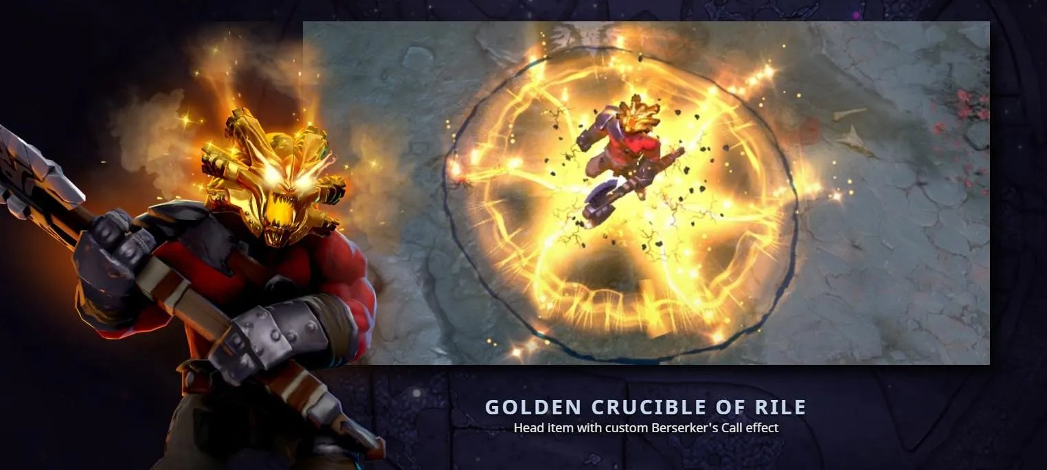 dota2不朽3（《Dota2》不朽3敷衍了事）