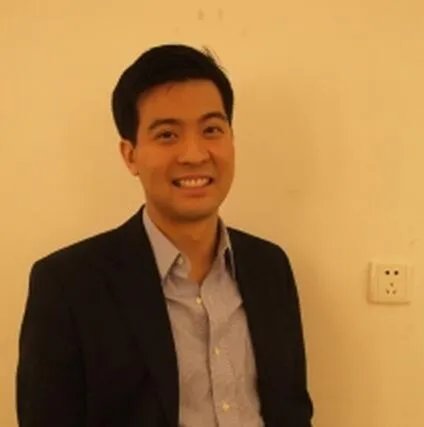 非诚勿扰安田近况如何 怪才博士语出惊人