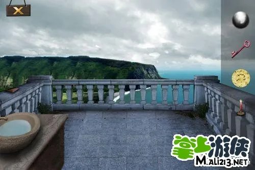 安城密室1攻略图文大全 详解安城密室脱困1