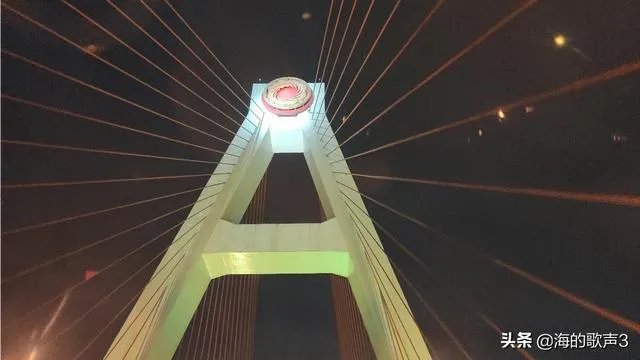 如何看待加多宝和王老吉商标归属仲裁结果