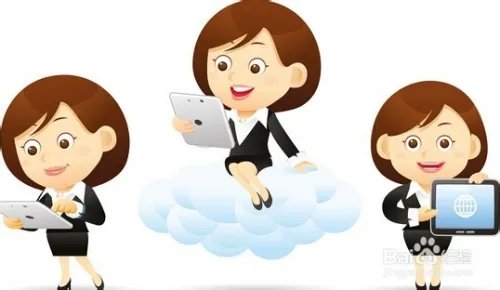 如何更好地使用花露水