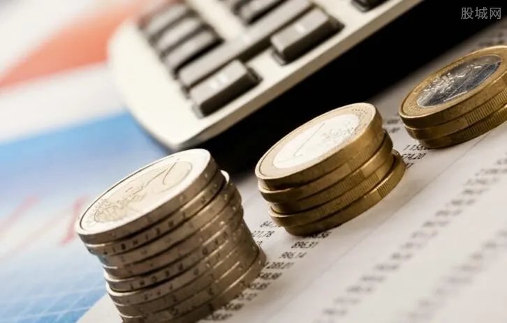 十大正规网贷平台排名 网上借钱这些平台最靠谱