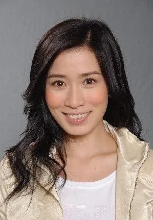 佘诗曼在tvb的人缘好吗？