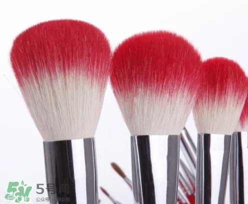 zoreya是什么牌子？zoreya是什么档次？