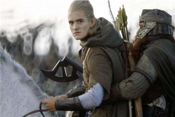 十大好看的奥斯卡电影排行榜 奥斯卡经典爱情电影名单