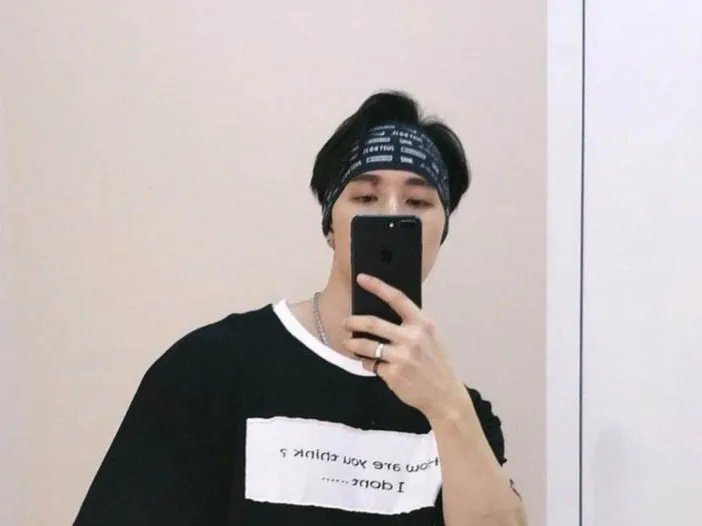 公安局回应郑云龙落户北京相关手续齐全，仝卓为何一直就此事喊话郑云龙？