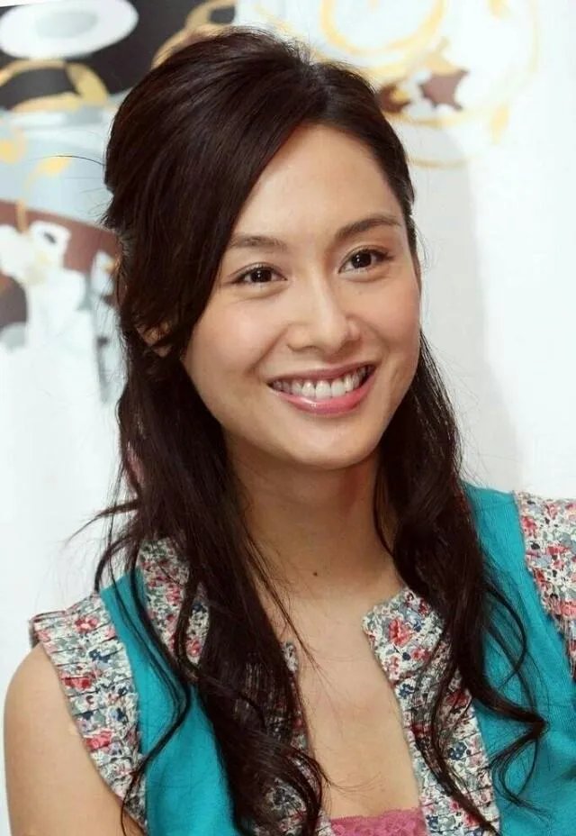 身高矮能当明星吗?你见过多少身高矮的明星?