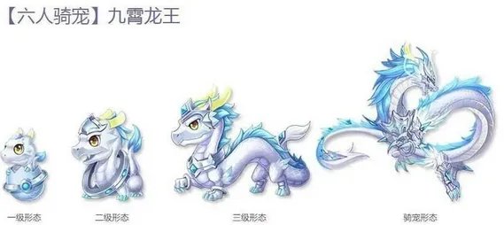 《QQ炫舞》宠物推荐详解