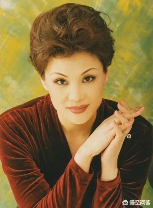 歌手范琳琳在音乐界属于什么级别，你怎么评价？