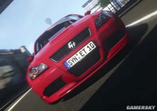 《撞击时间3》图文心得