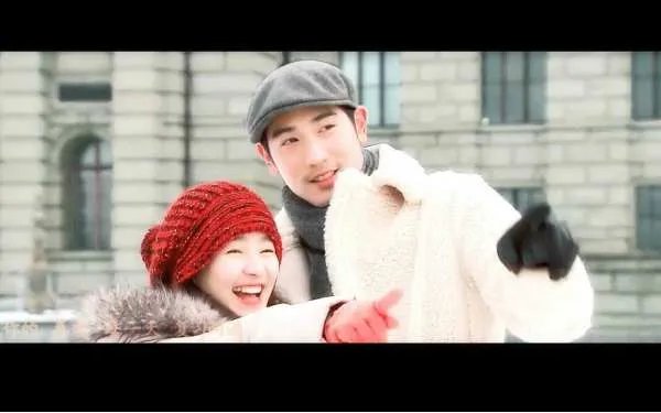 如何评价焦俊艳在《遇见王沥川》中的演技？