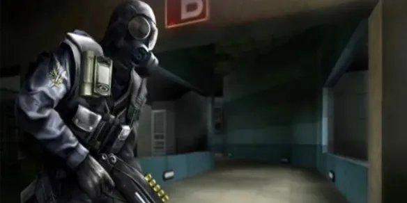 《cf》和dnf对电脑配置要求比较