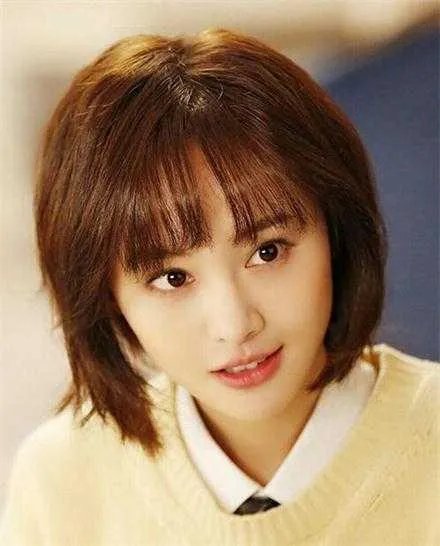 娱乐圈有哪些本来就长得很好看却还整容的明星？