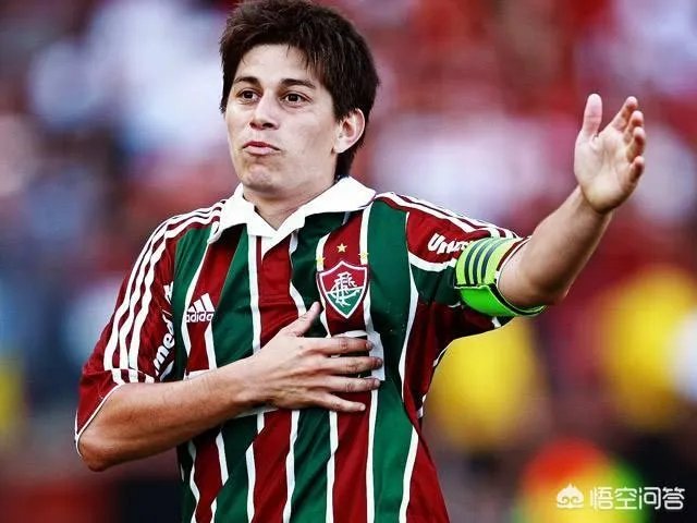 昔日世界第三高薪的孔卡，从恒大，上港离开后，现在在做什么？近况如何？