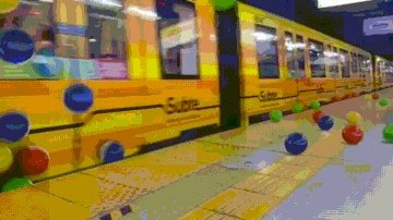 制作GIF动图，哪些软件简单易操作？