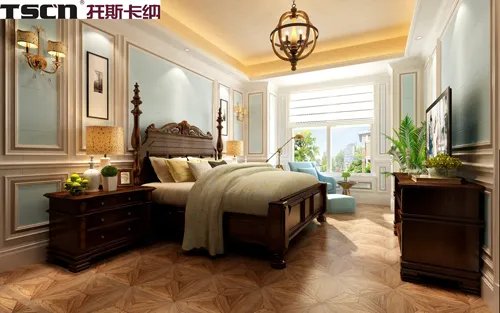 墙板十大品牌有哪几家 集成墙面一平价格是多少