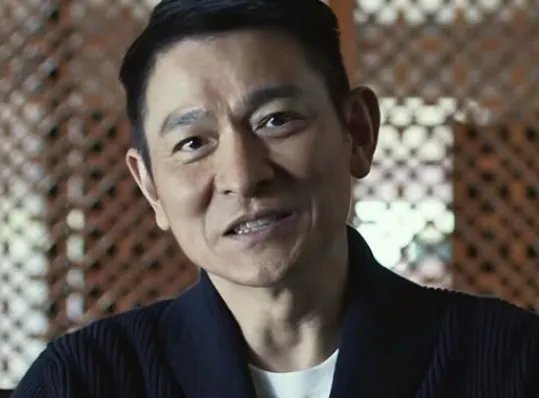 刘德华小满文案被指抄袭，遭原作者公开发声维权，你怎么看？