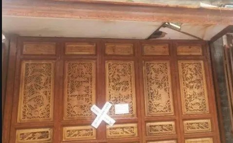 对于大理女店员辱骂游客一事，官方的回应是什么？