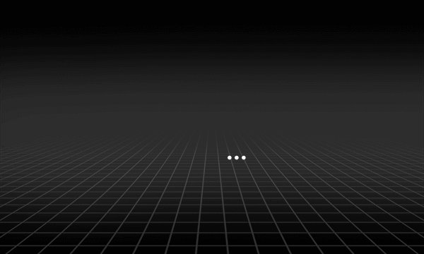 
                        禽流感怎么预防