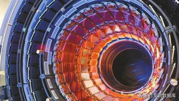 北斗三号全球系统对中国有哪些重要意义?