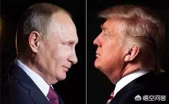 俄美外长就委内瑞拉局势展开电话会谈，这会对委未来局势产生什么影响？