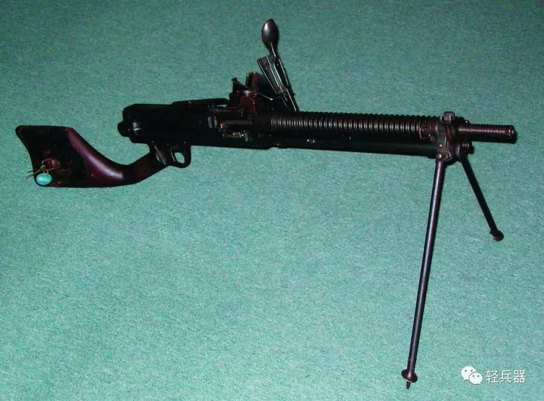 虐杀原形2使用空桥按什么键（“捷克式”大概是什么水平）