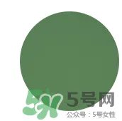 2017年眼影流行什么颜色？2017年眼影流行色