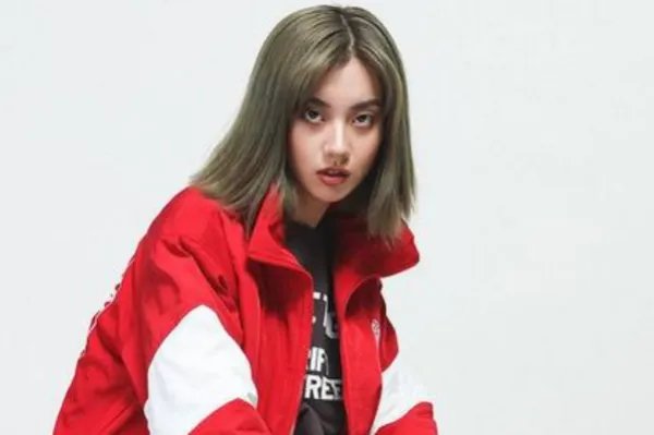 国内冲锋衣品牌是怎么排行的？