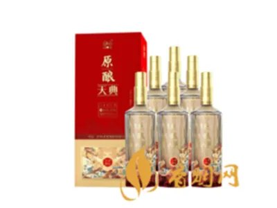 泸州福酒52多少钱？市场价格大揭秘！