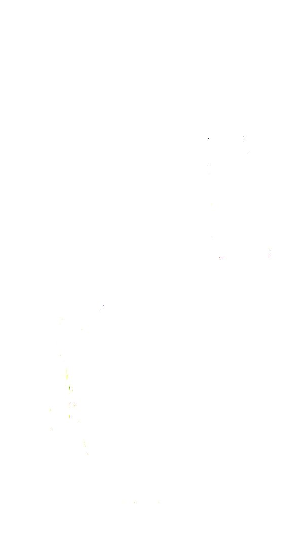 线上也能逛奥莱！18家品牌折扣店整理（含价格），男装、女装、童装、鞋子全都有！快收藏吧！