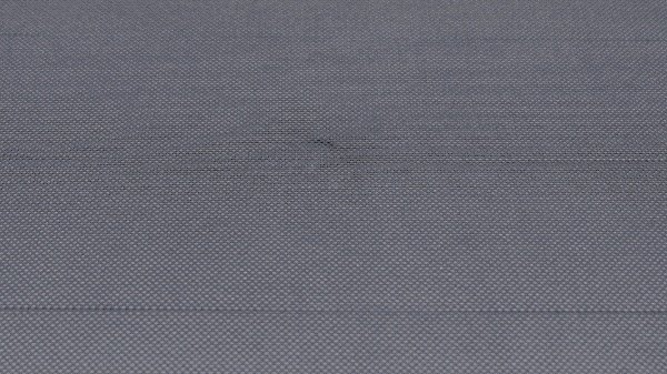 戴森扫地机器人这么贵，真的能吸很干净么？