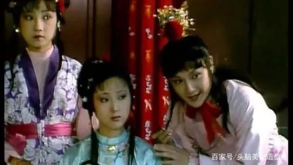 假如宝玉娶了黛玉,他的结局又会是怎样的呢?